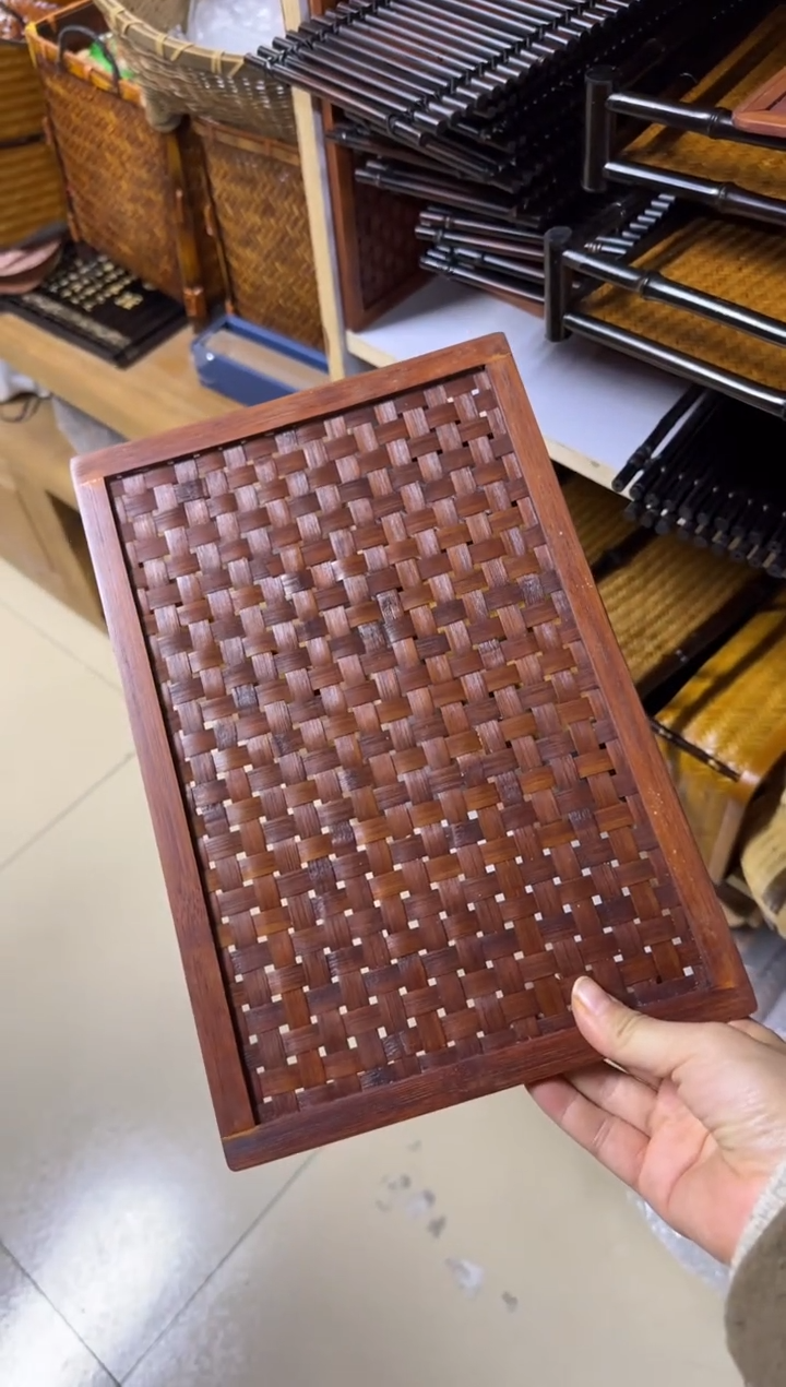 【闪购商品】闪购商品特价大漆垫子可以过水39