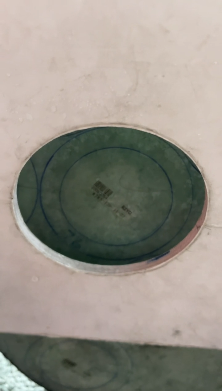 【闪购商品】定制翡翠手镯未镶嵌定制手镯ADL1/DZS
