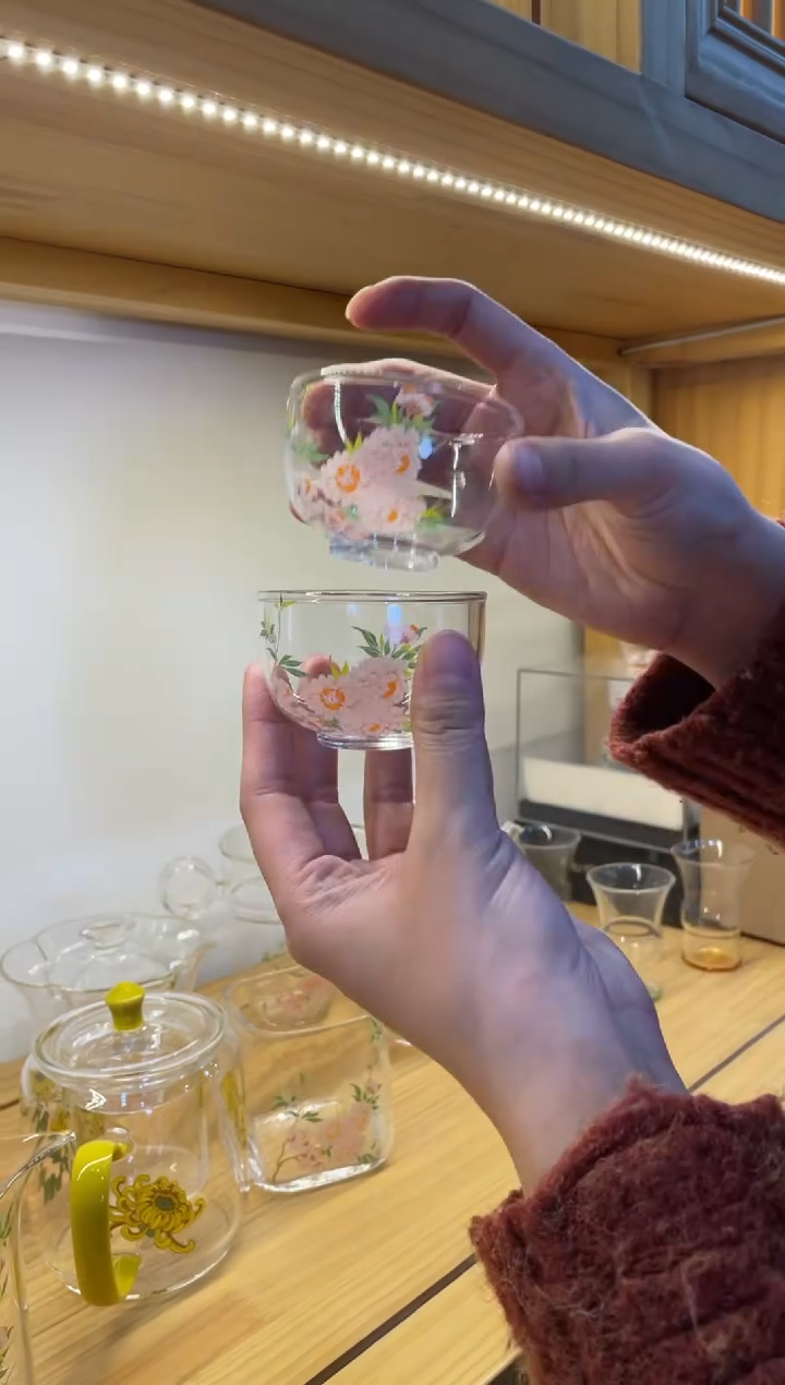 桃花主人杯拍一发二啊