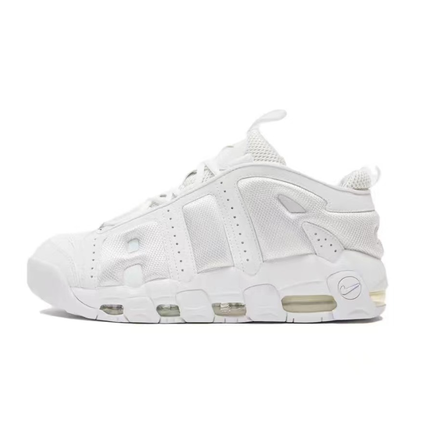 NIKE/耐克耐克男子运动鞋大AIR复古经典白缓震气垫时尚FZ3055100