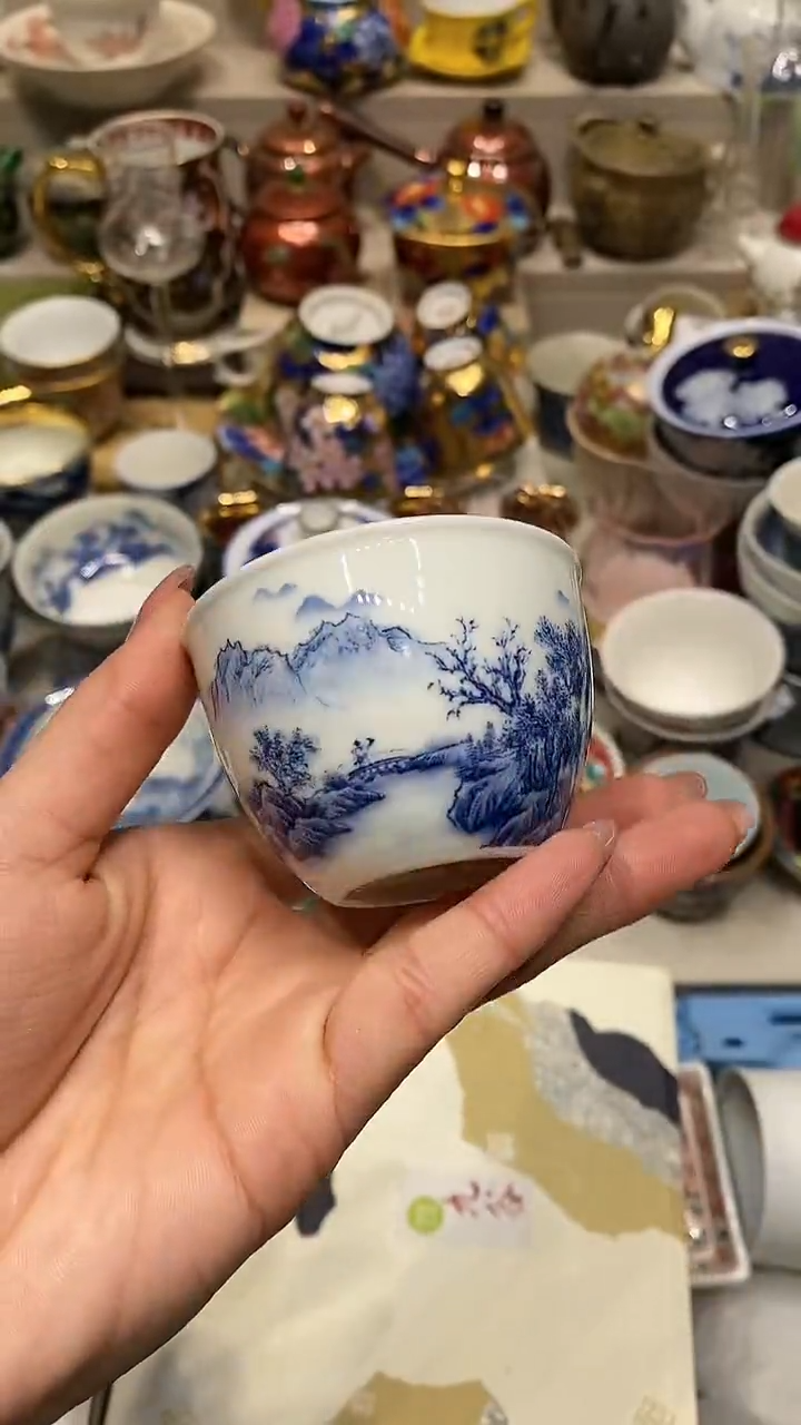 瓷片必选商品属性将自动生成闪购标题