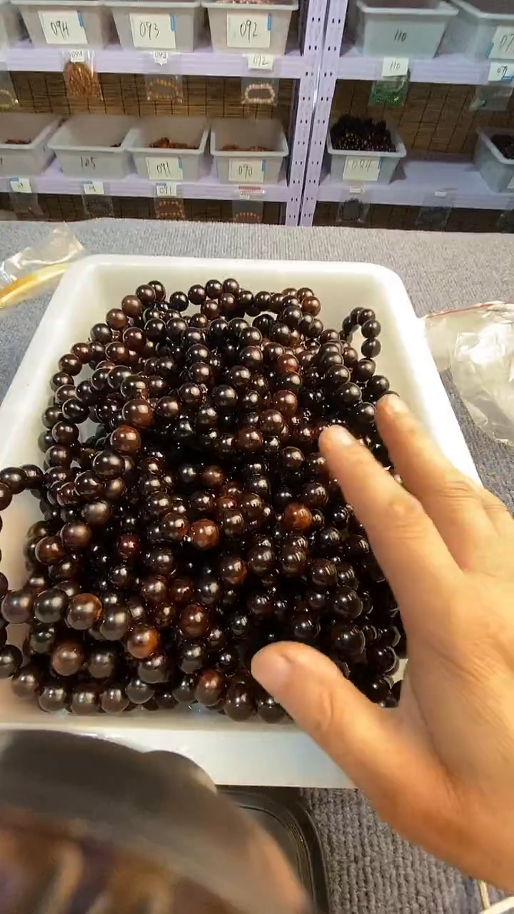 木高级花梨木工艺品085