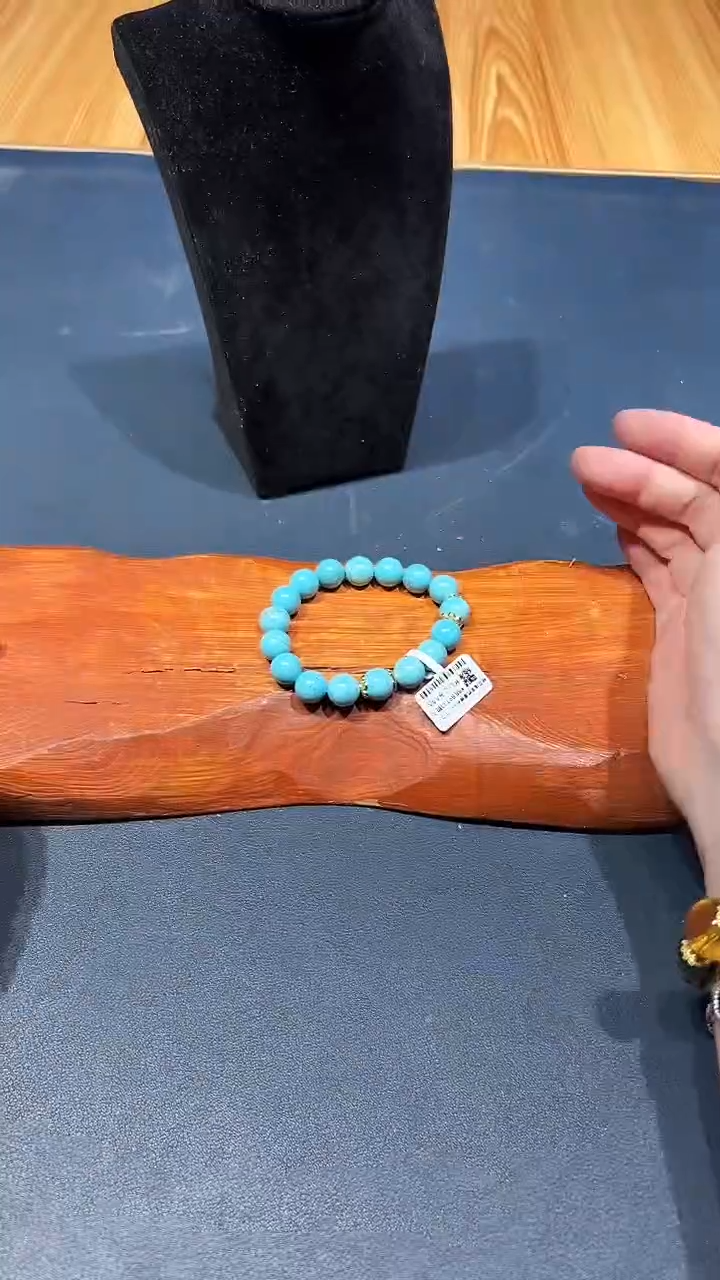 琉璃非金属1214好好好好好好