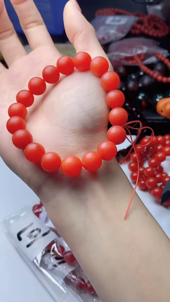 所见即所得   55  k12