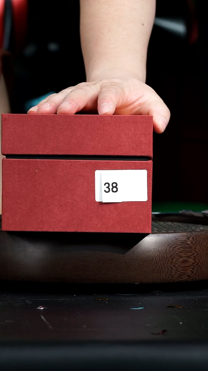 茶壶紫砂0629生日场午直播38朱浩六方隐角竹鼓ZH-0023