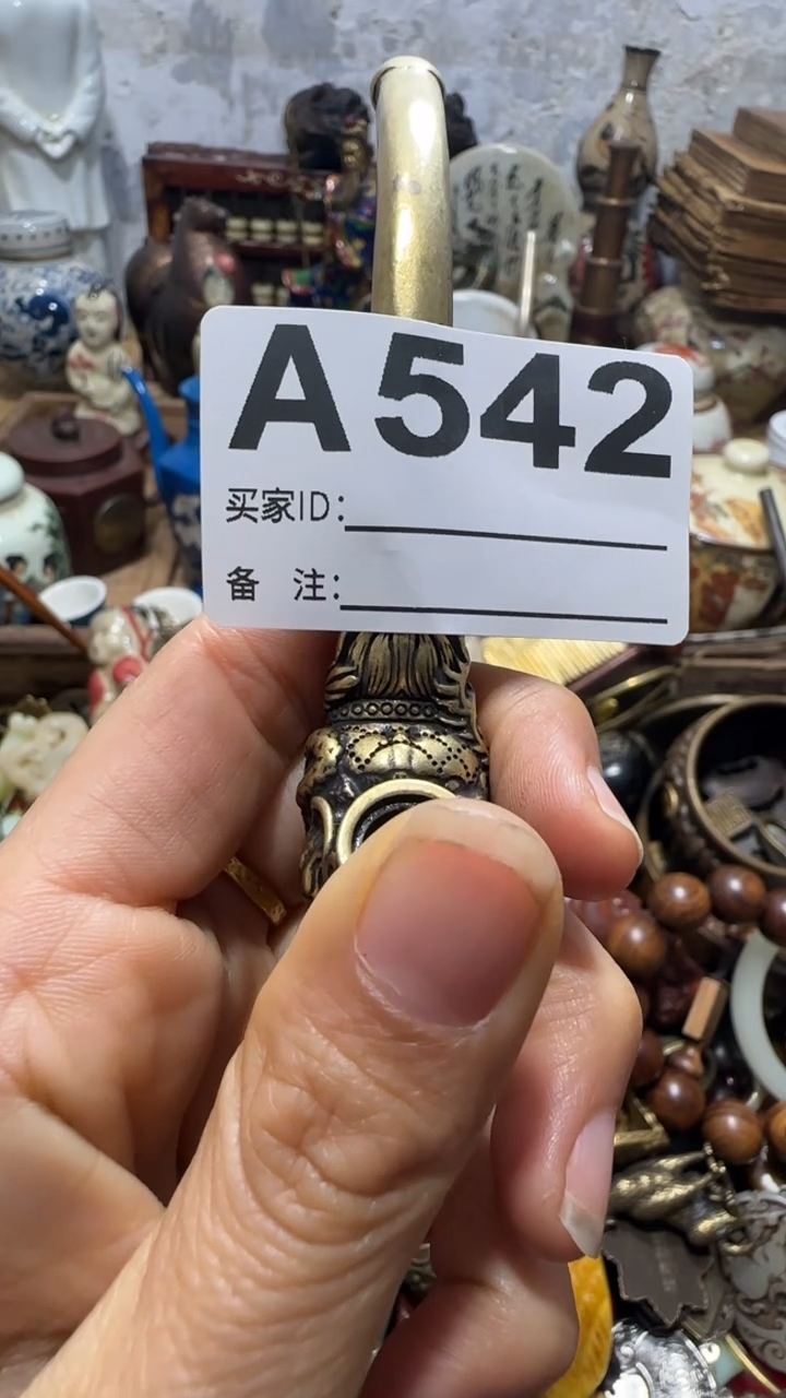 x*乐彤0106专属链接