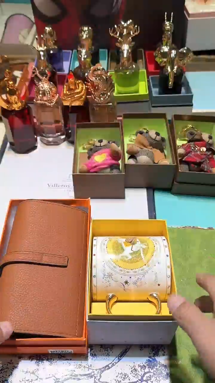 【闪购商品】瓷片换类目孤品单品一件不留