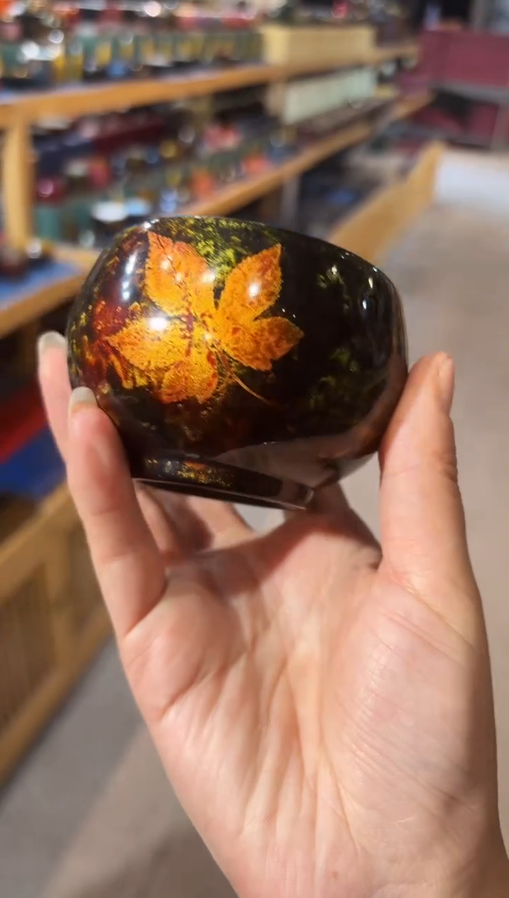 【闪购商品】@@        LA787