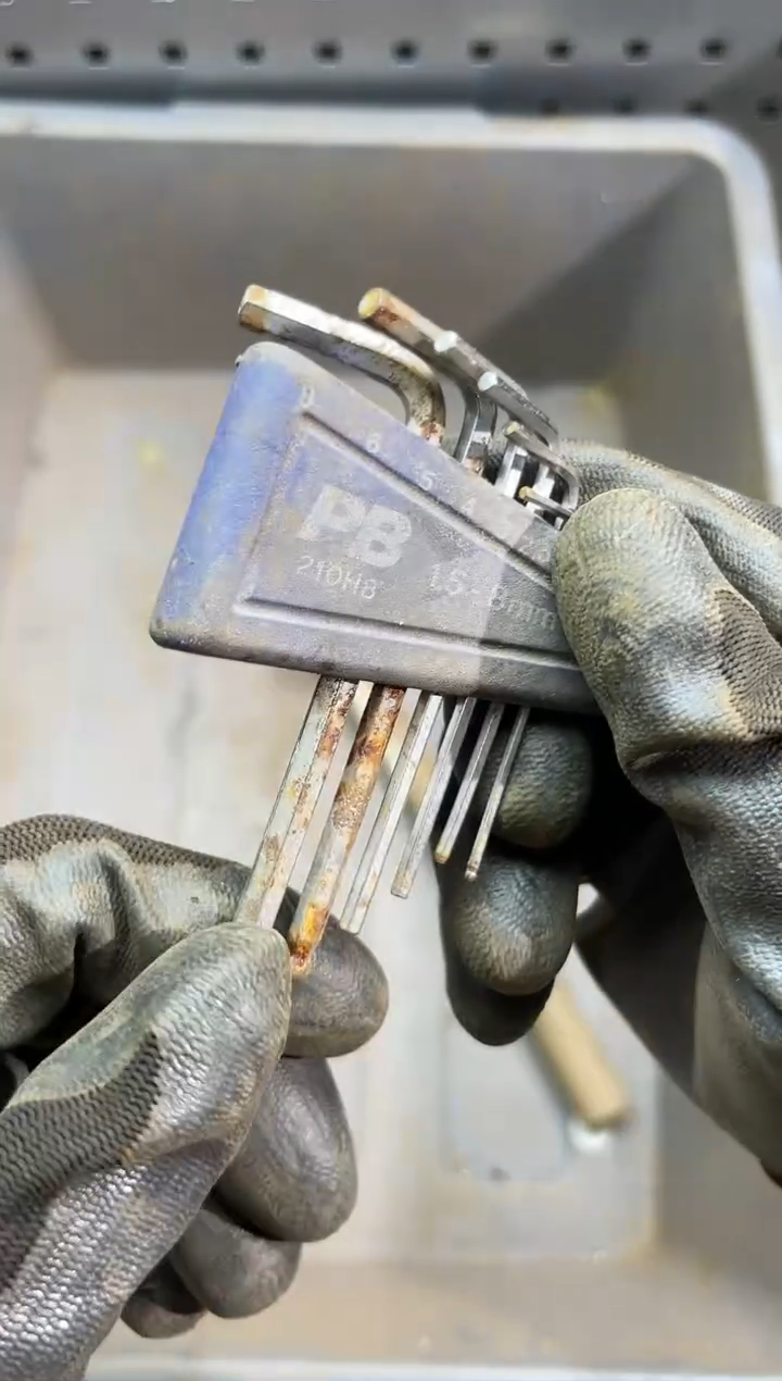 镁轮****复阿古工具工具工具