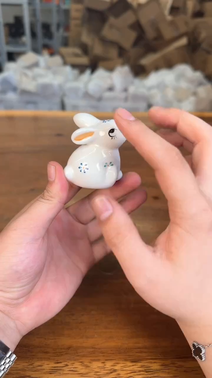 【闪购商品】@@@@@@@@@@@1423