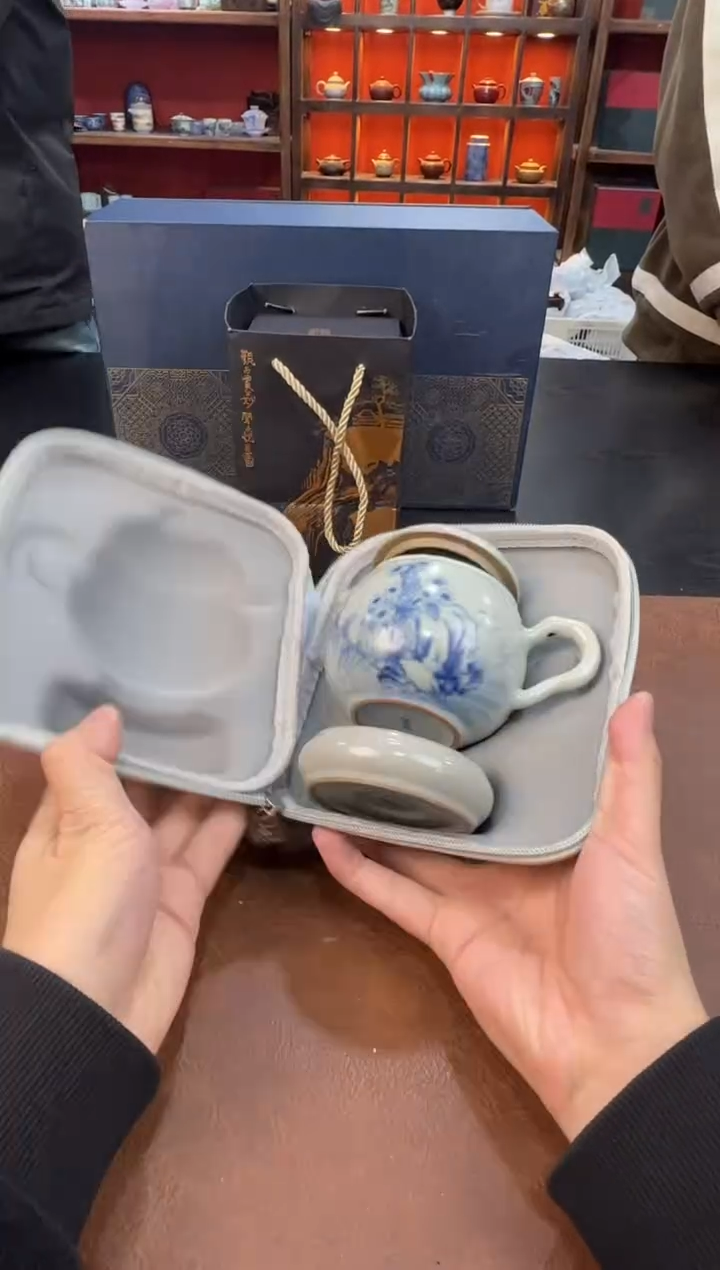 【闪购商品】瓷片111111111111111