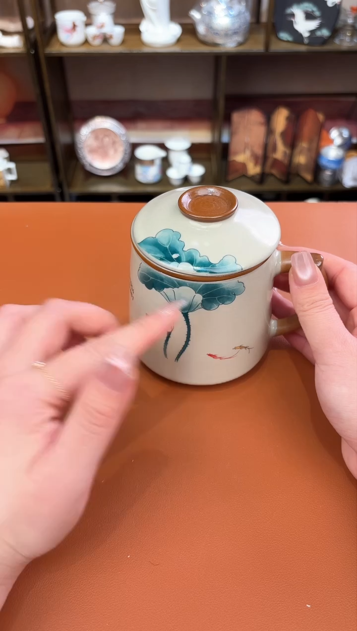 【闪购商品】@@@@@@@@@@@@@@@@