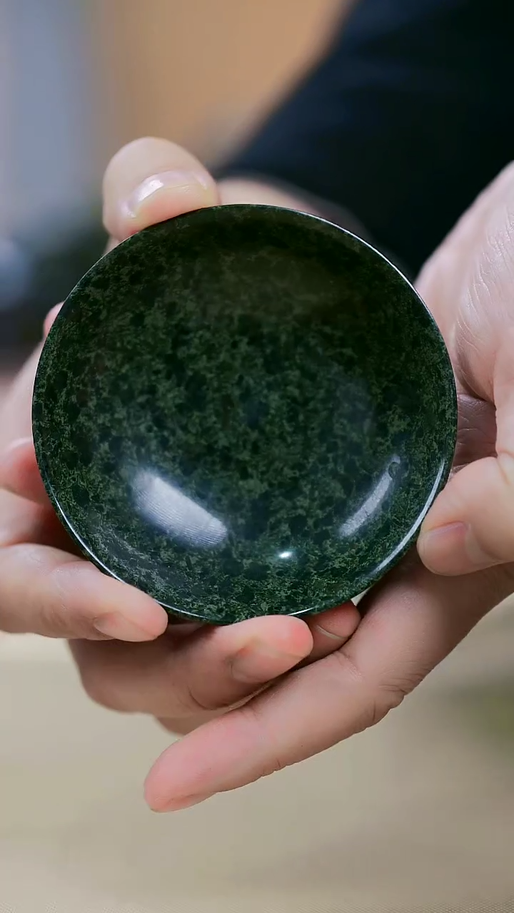 【闪购商品】14梅花玉C寻武记一物一拍