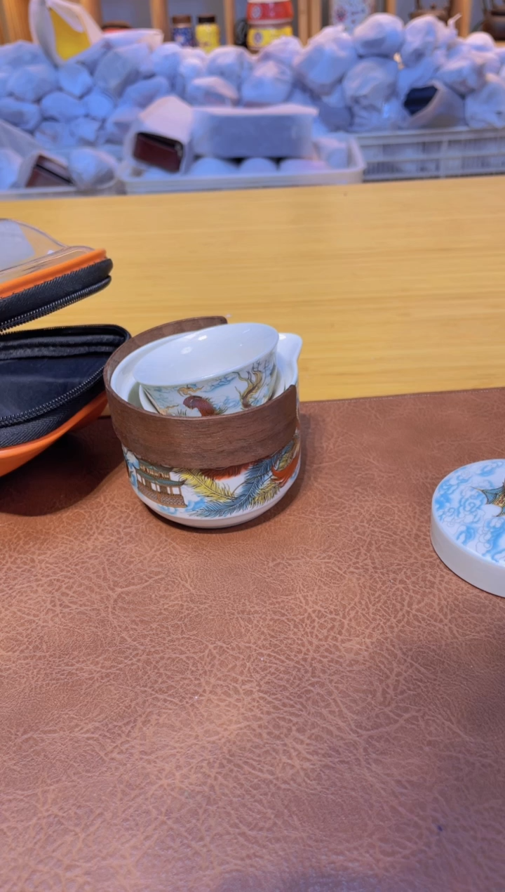 【闪购商品】【闪购商品】【闪购商品】