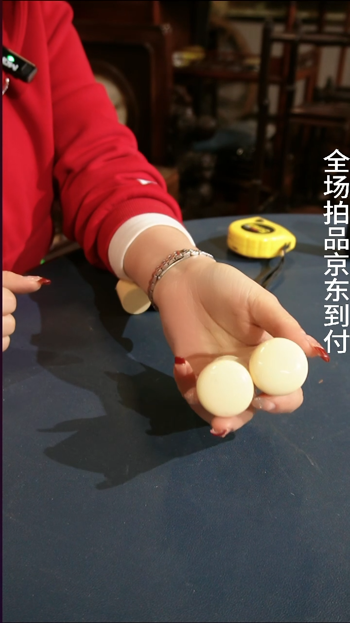 红酸枝木类成套家具若****心若舟-红尘禅心500