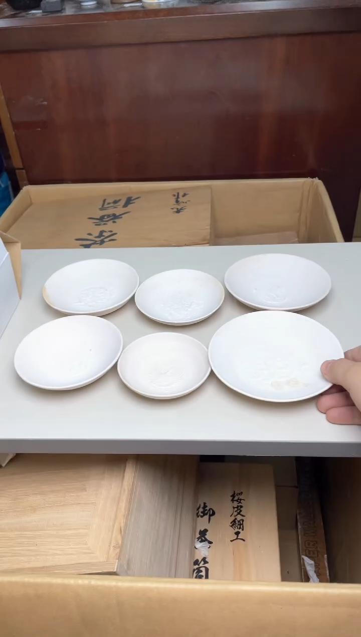 14号哈哈哈哈哈哈哈
