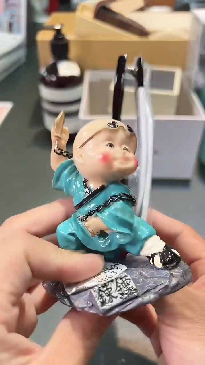 瓷片全场正品,一件不留@@1