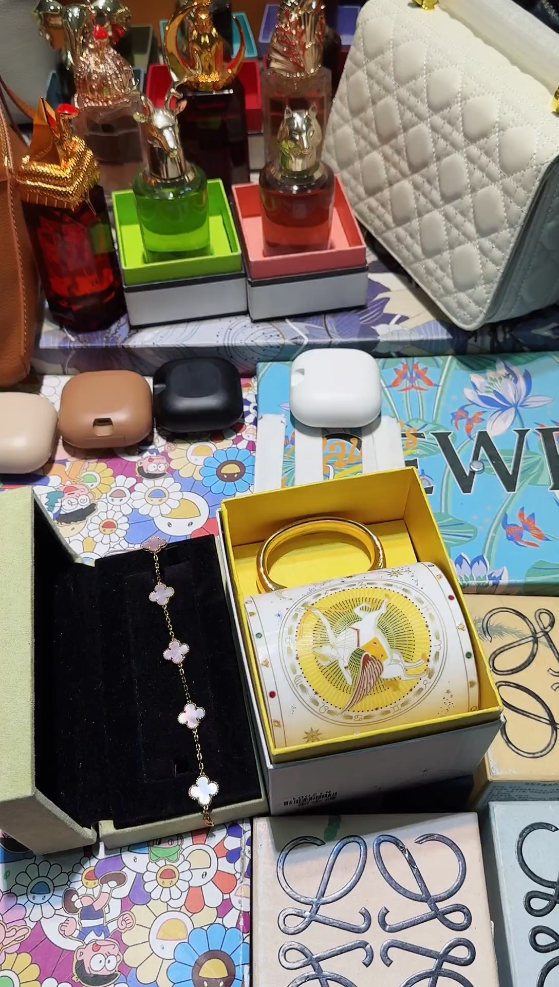 【闪购商品】瓷片换类目孤品单品一件不留