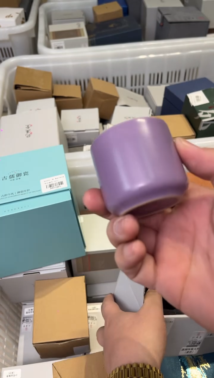 茶具茶具茶具茶具