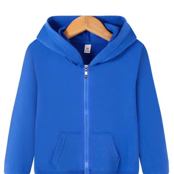 宝宝专属  裤子下单备注尺码