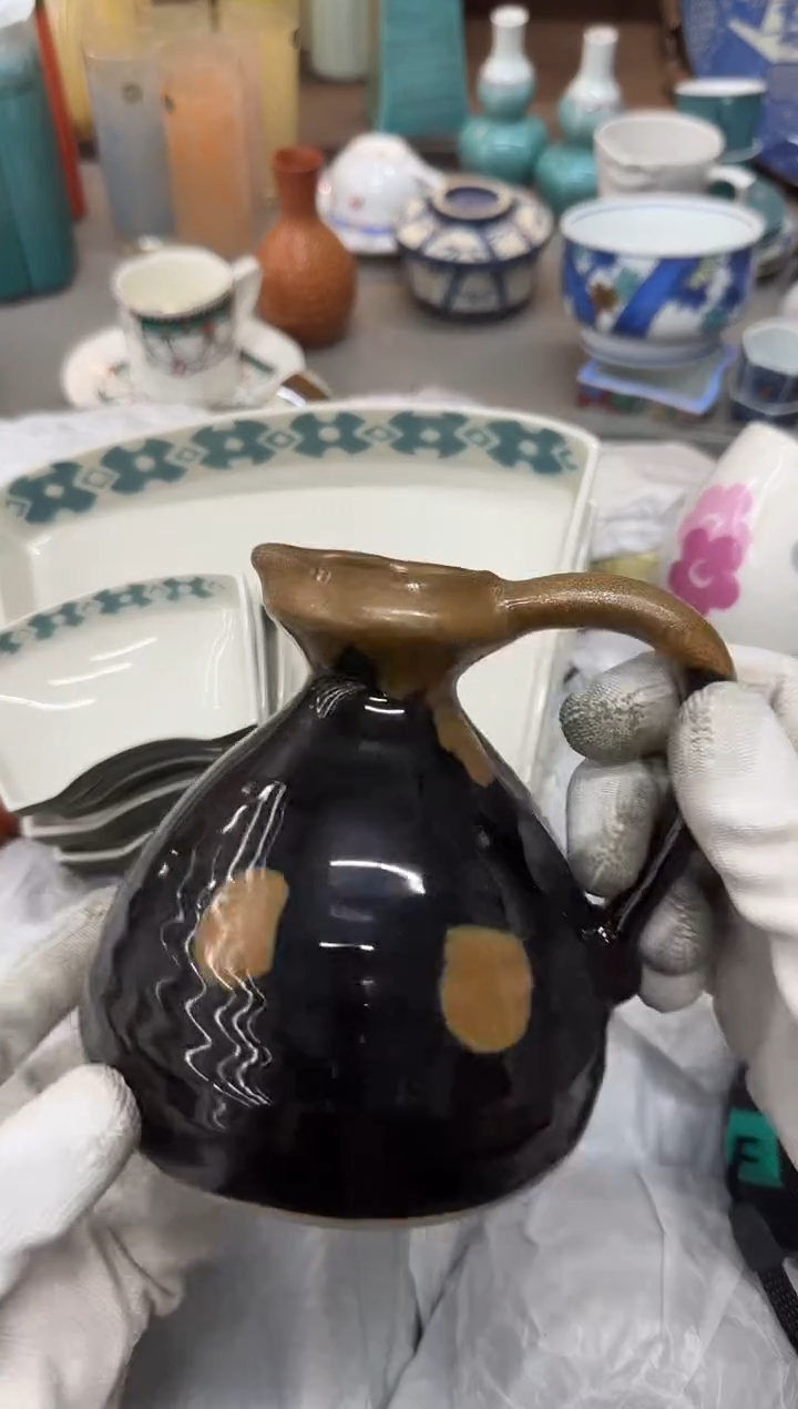 1琪*仔瓷器瓷器瓷器瓷器