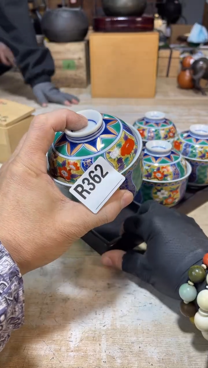 直播定闪专用链接直播定闪专用链接888