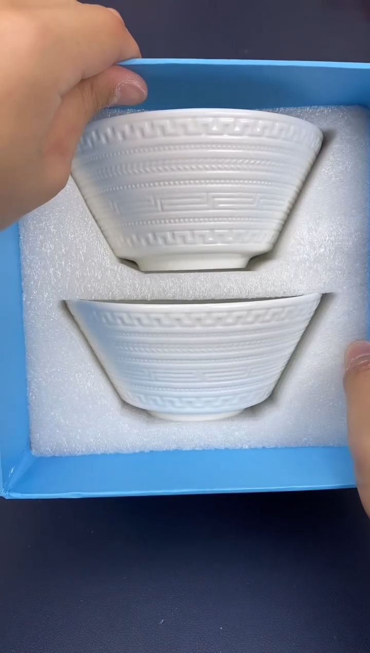 瓷片老号重启，一漏到底@@H1890