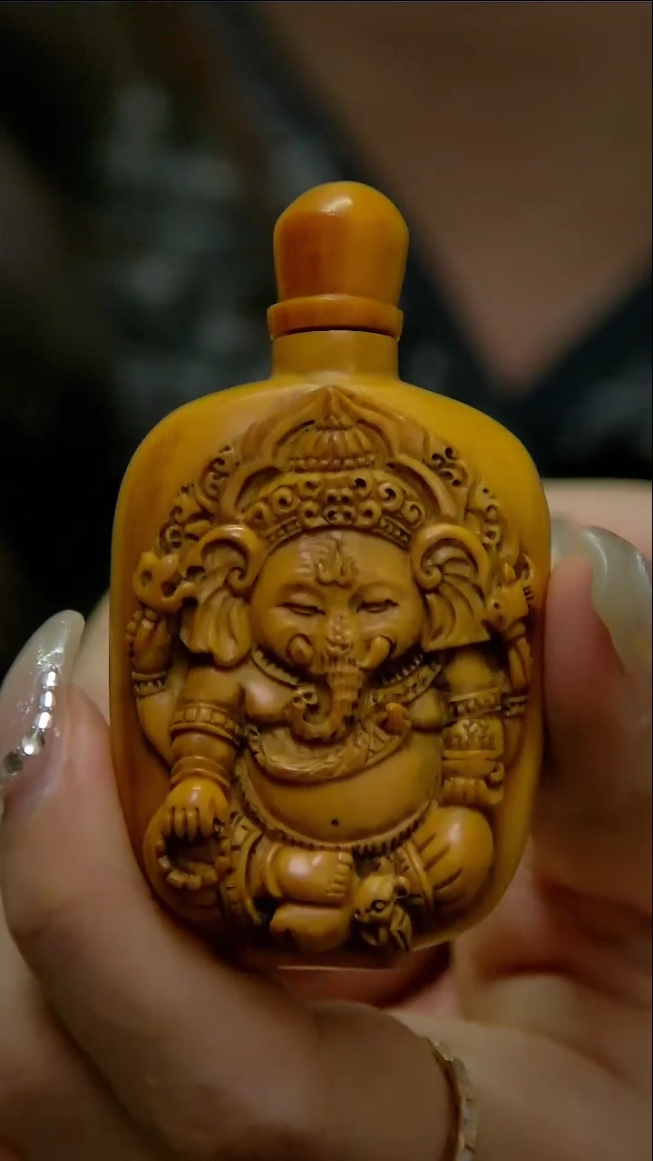 【闪购商品】铜像造像收藏造像