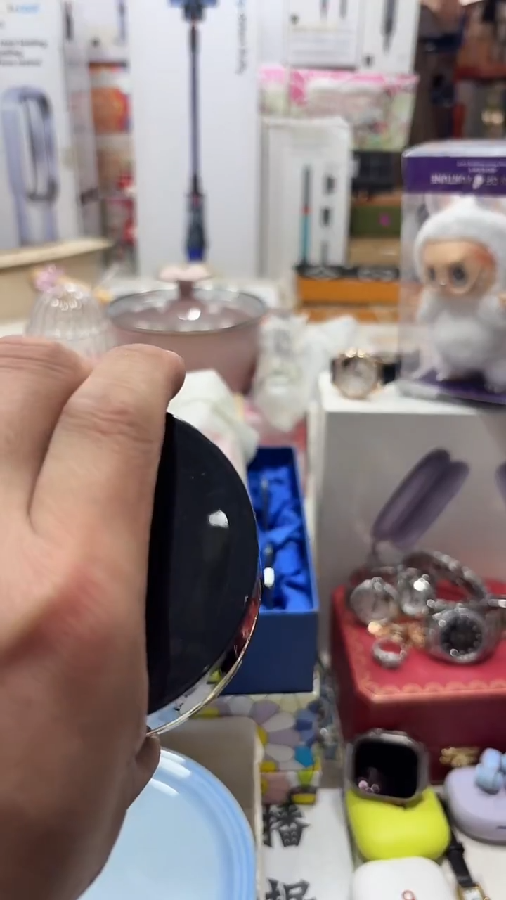 瓷片名品折扣名品折扣名品折扣@@1