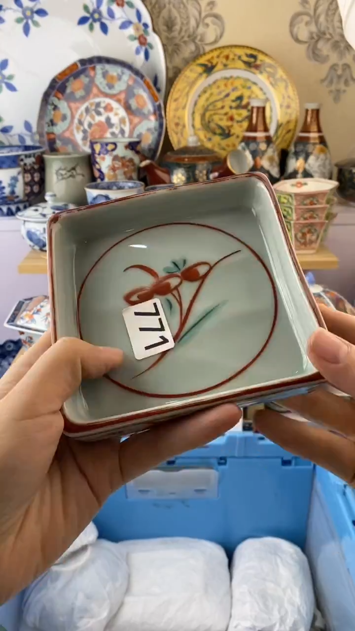 瓷片春*771瓷片瓷片瓷片