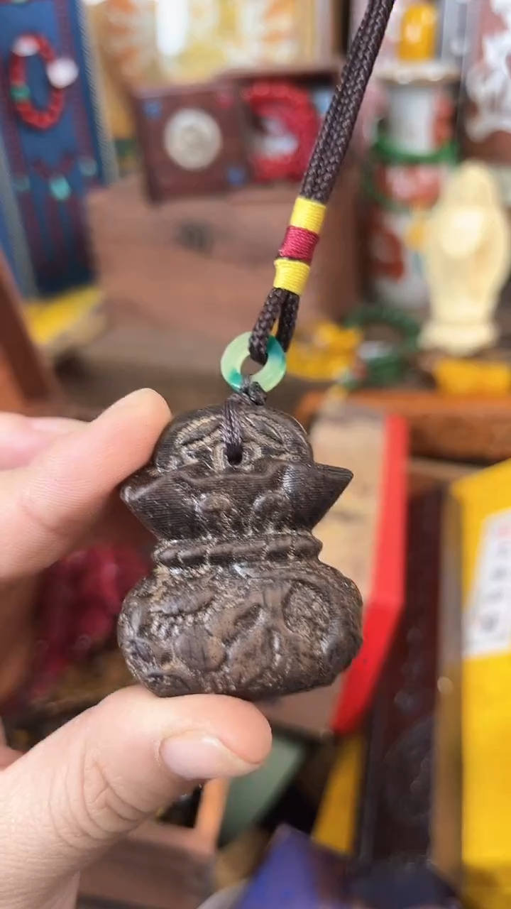 【闪购商品】木七月精品专属推荐