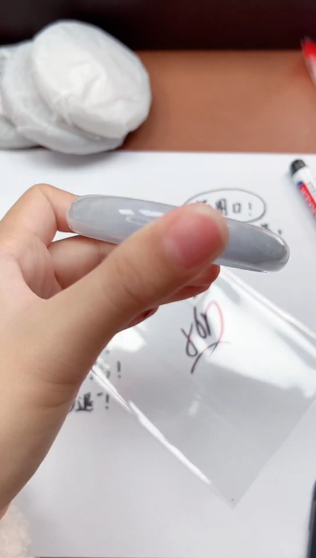 精品手镯，一物一拍Z028