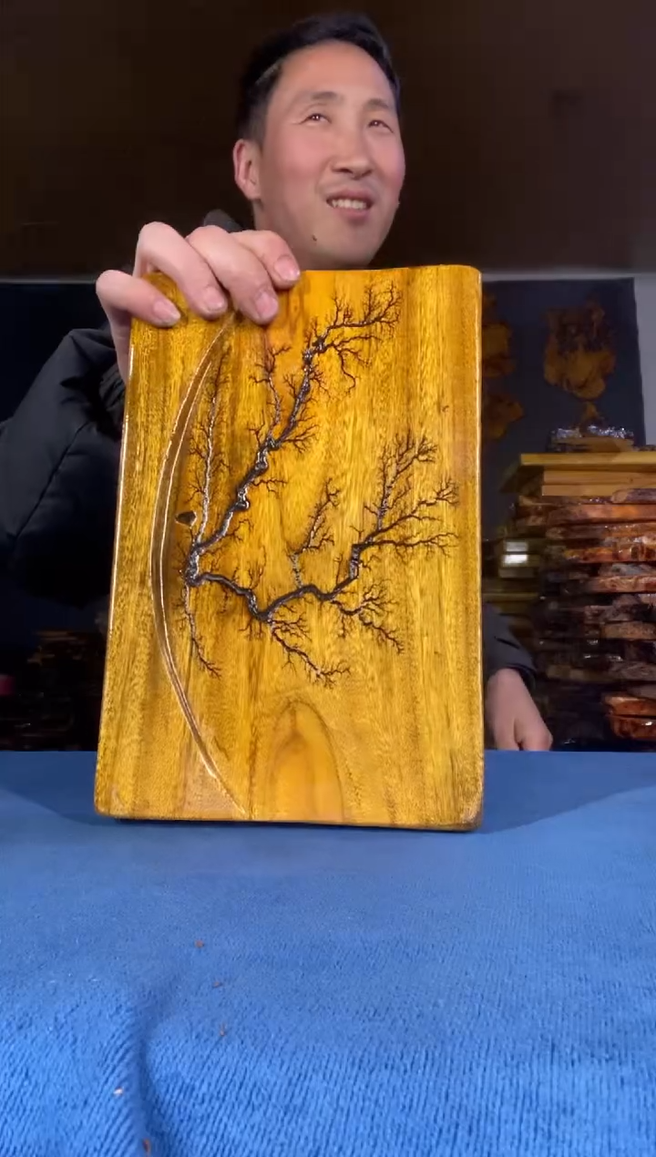 【闪购商品】本店截图为准（不含配件）