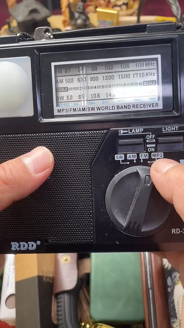 【闪购商品】瓷片hhhhhhhhhhhhhhhh