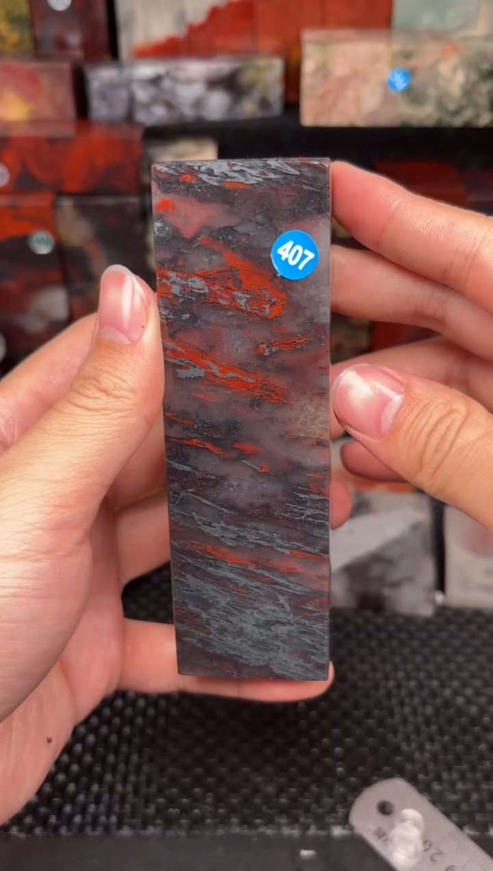 石材 桂林创意摆件装饰 编号：407