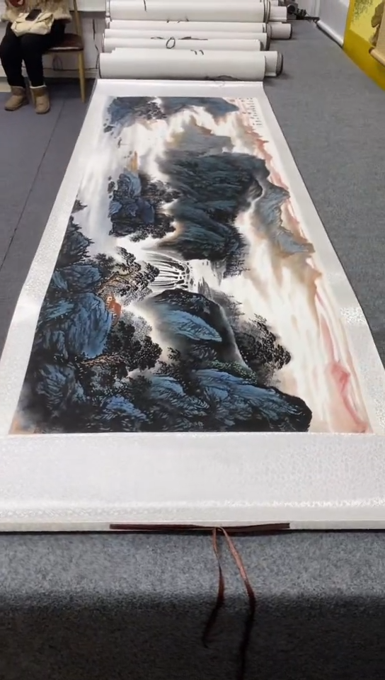 【闪购商品】111111111111111