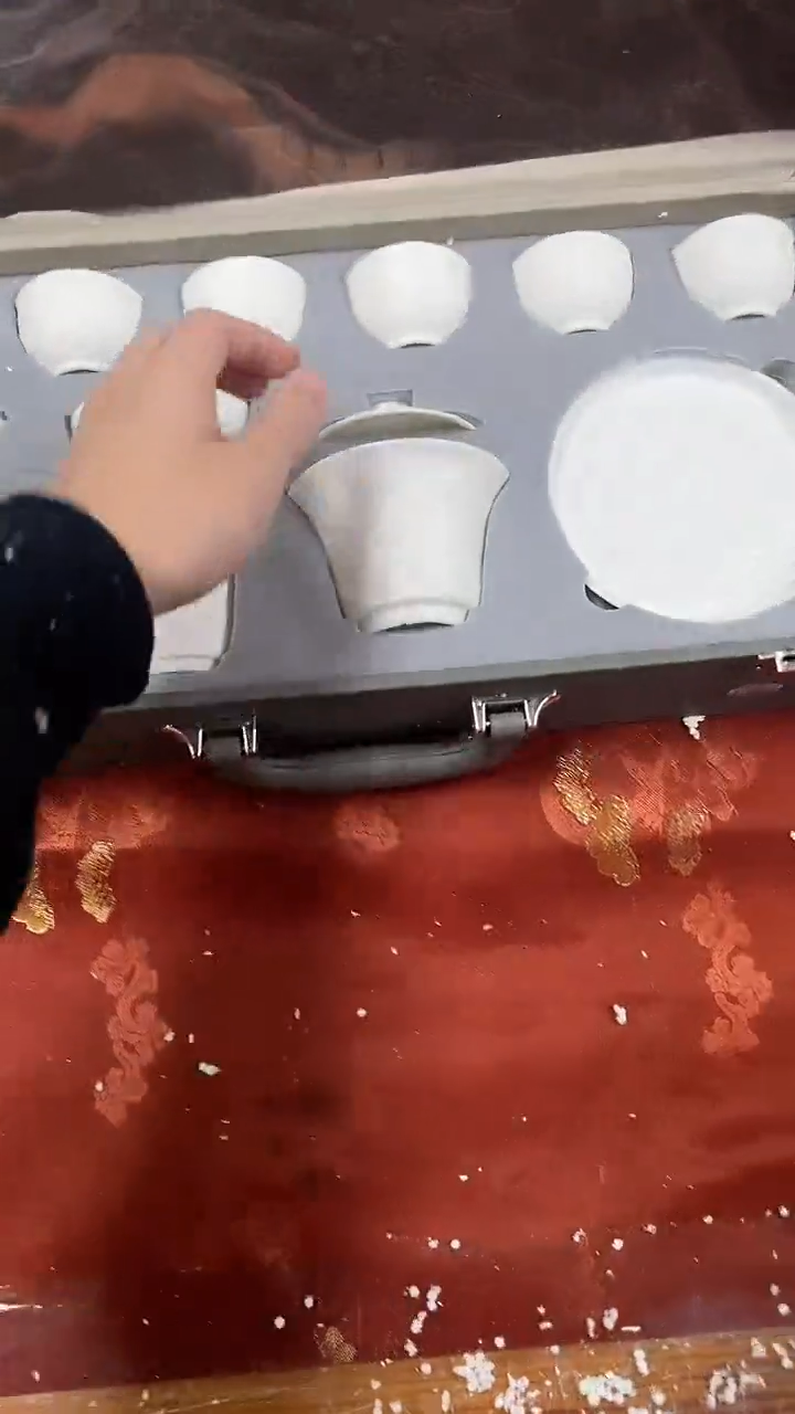 【闪购商品】其他精品茶具@@@@@@@@@@@