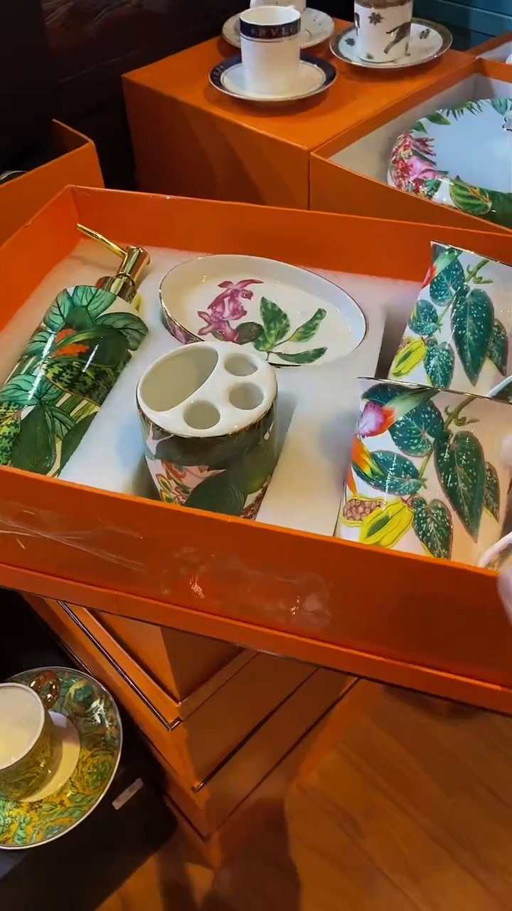 【闪购商品】全场正品，京东包邮