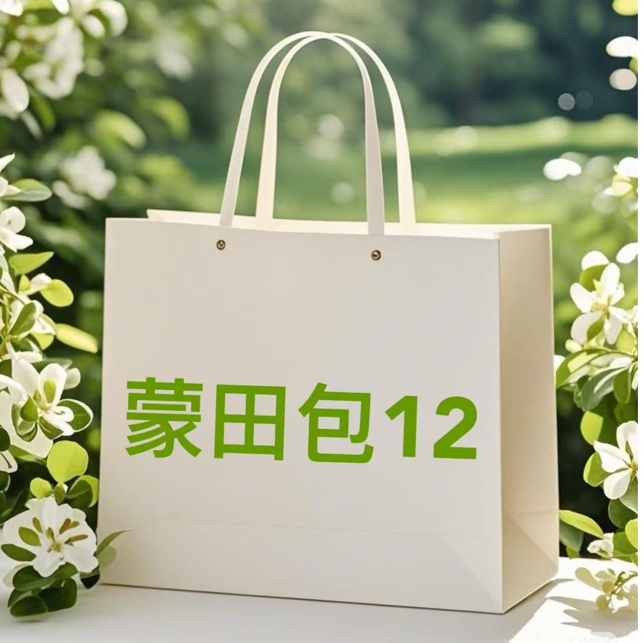 12单肩款托特包斜跨包ins单肩休闲韩版潮流