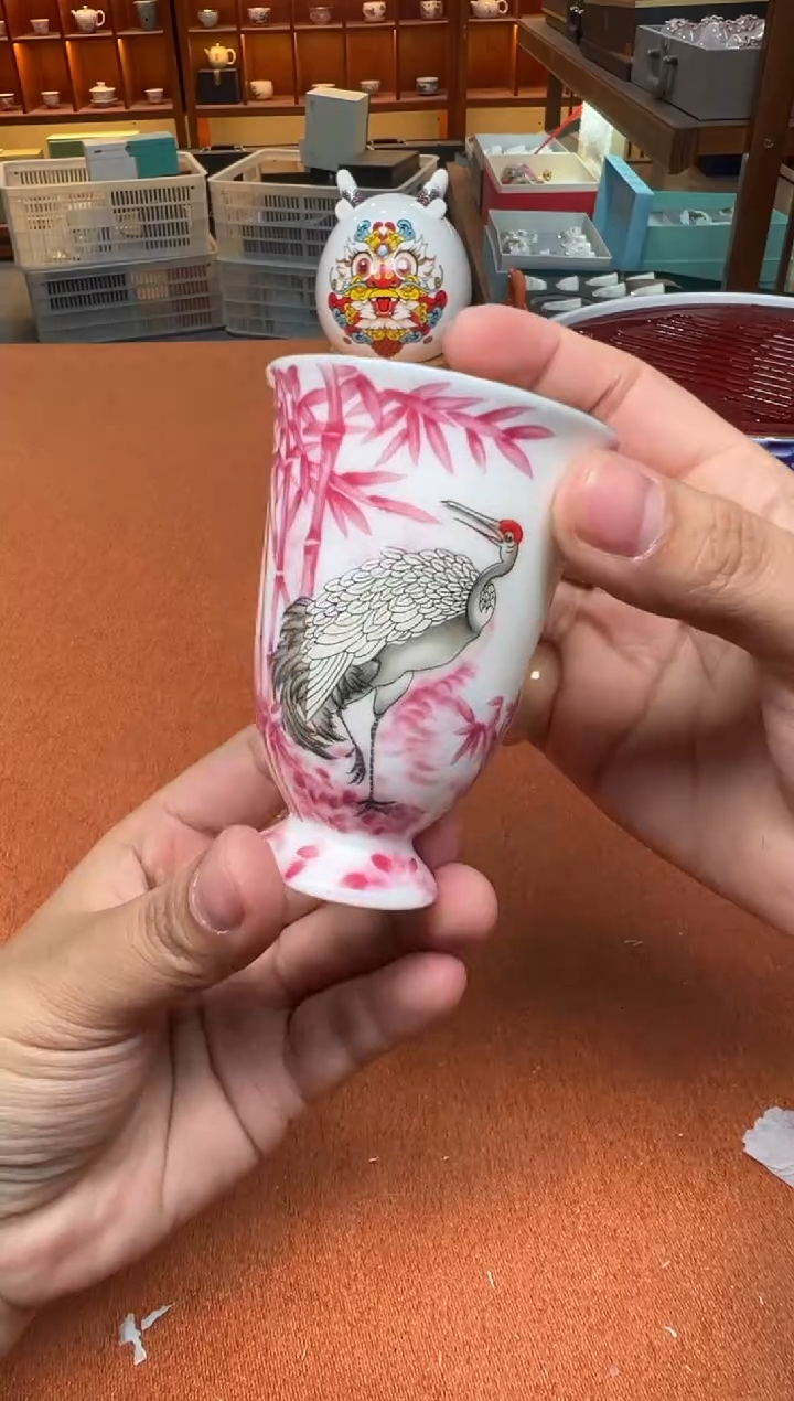 【闪购商品】粉丝专属福利闪购链接