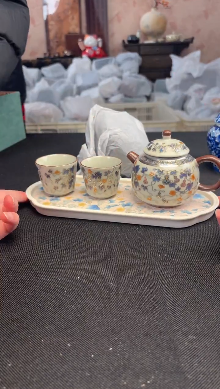 抖音商城直播闪购商品@@