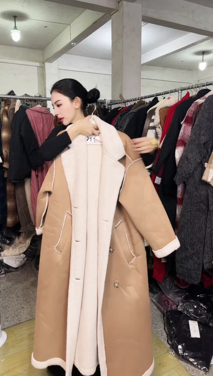 911闪购外套外披外套外披