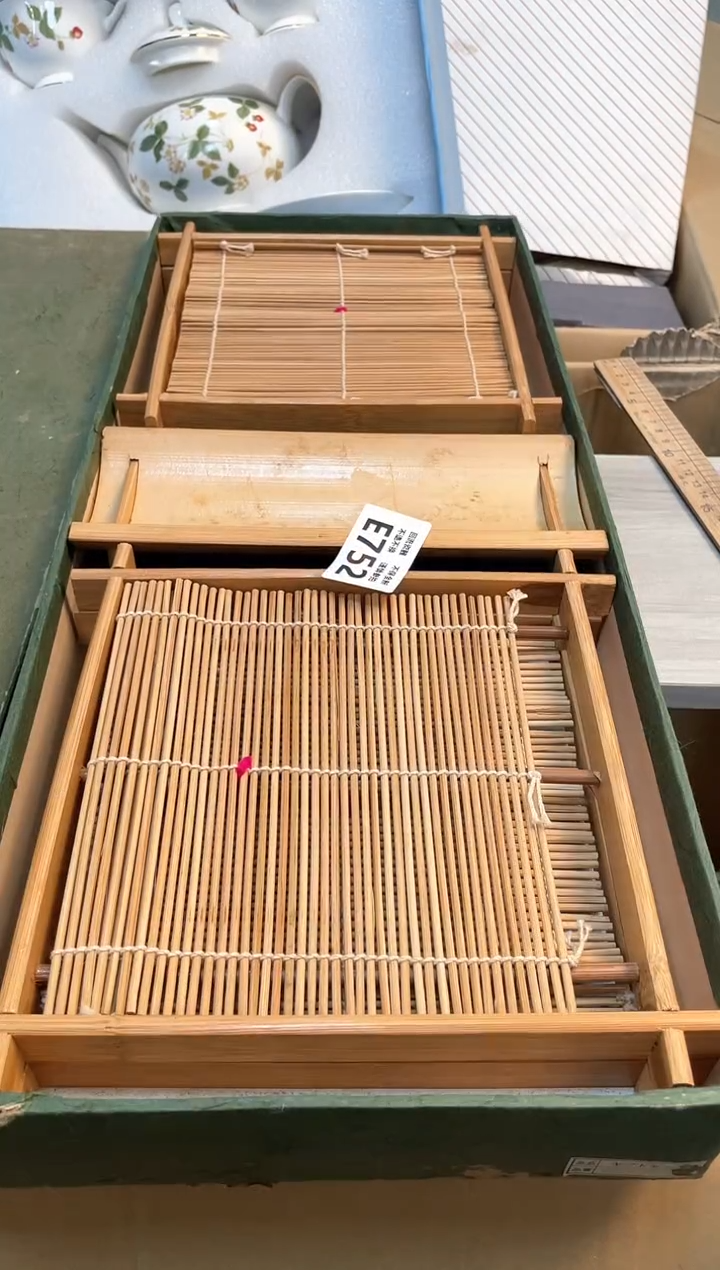 【闪购商品】闪购闪购闪购闪购闪购