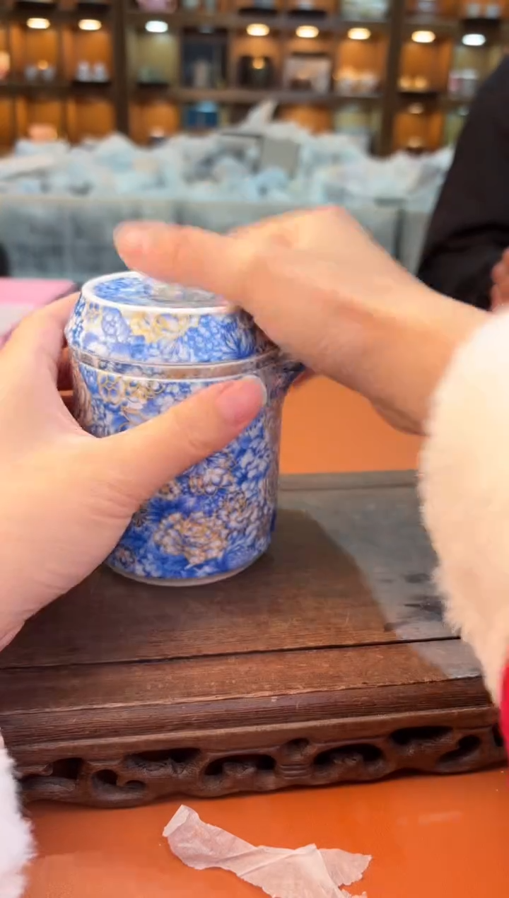 【闪购商品】@@@@@@@@@@@@5918