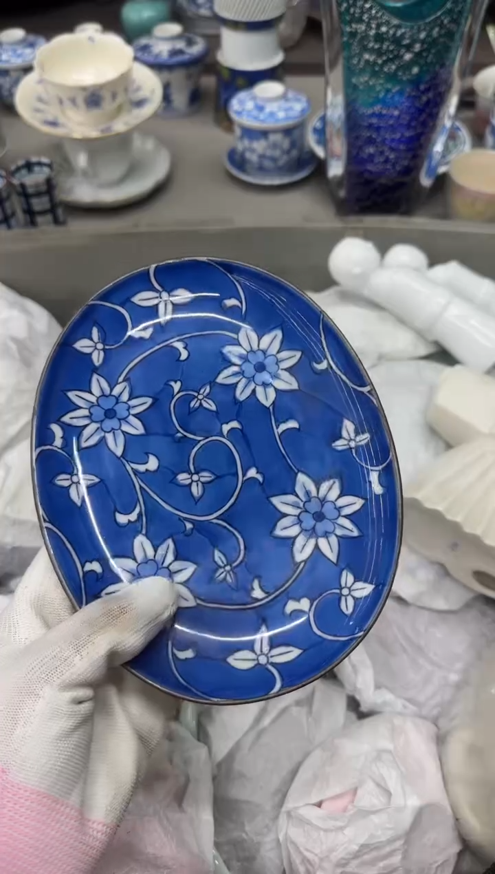 1不****8瓷器瓷器瓷器瓷器