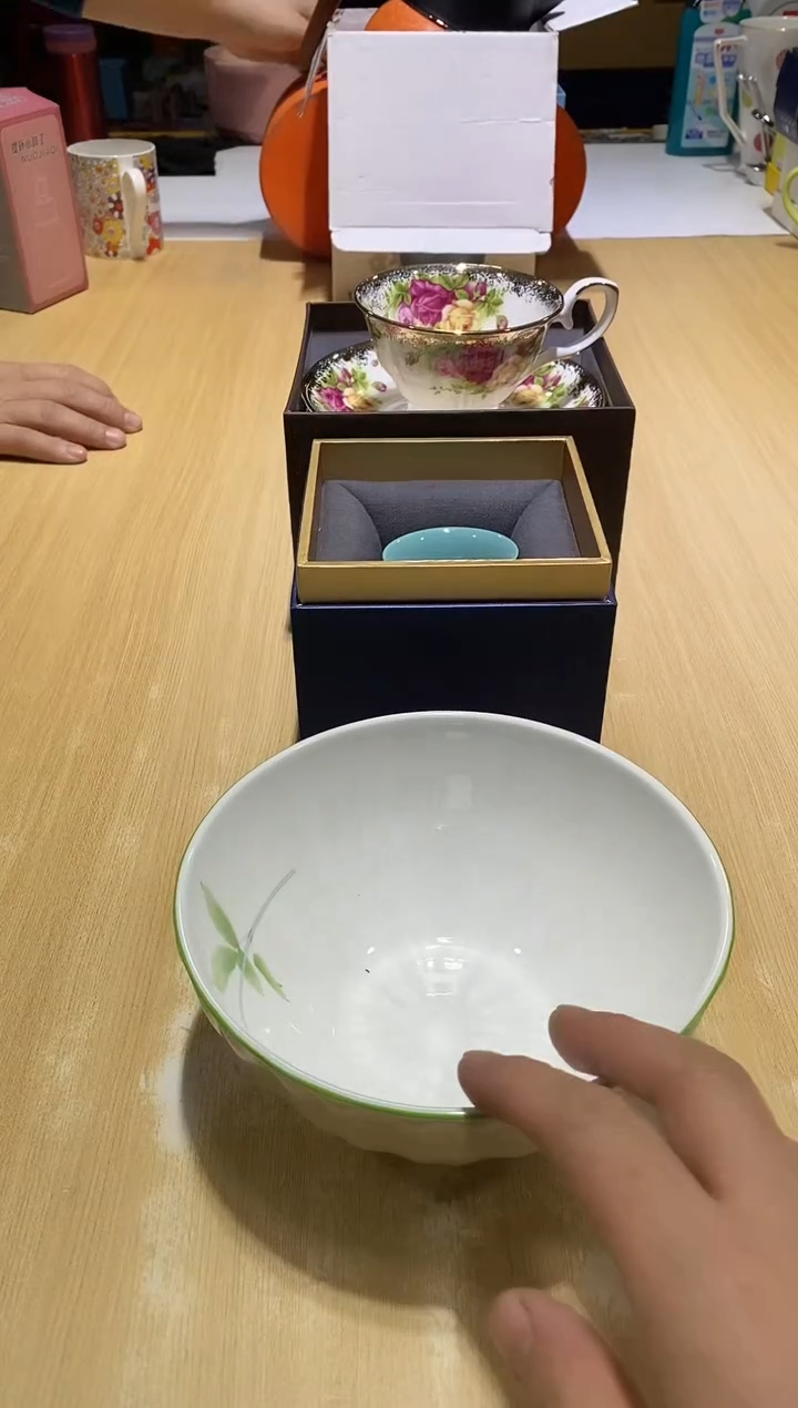 瓷片生活的本意就是开心@@1
