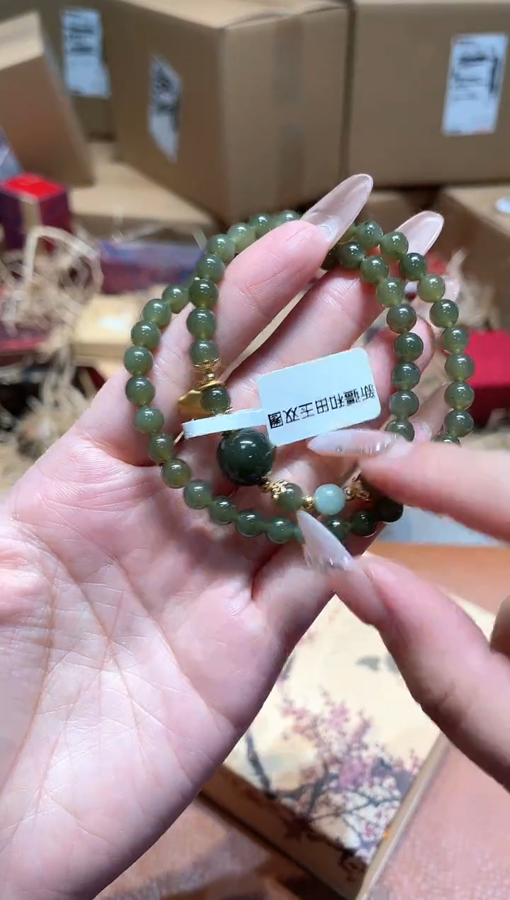 仓库撤柜闪购链接（多样性发其一）￥