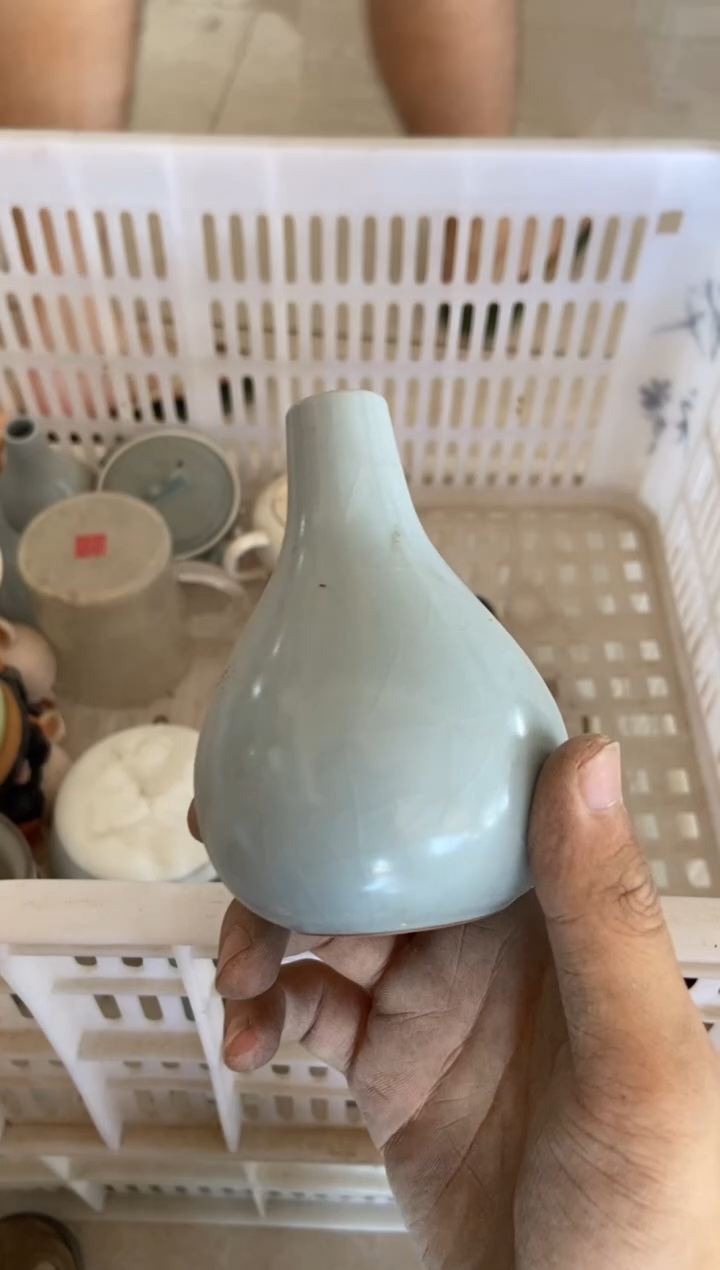 杯无运费险有瑕疵的有点脏介意勿拍