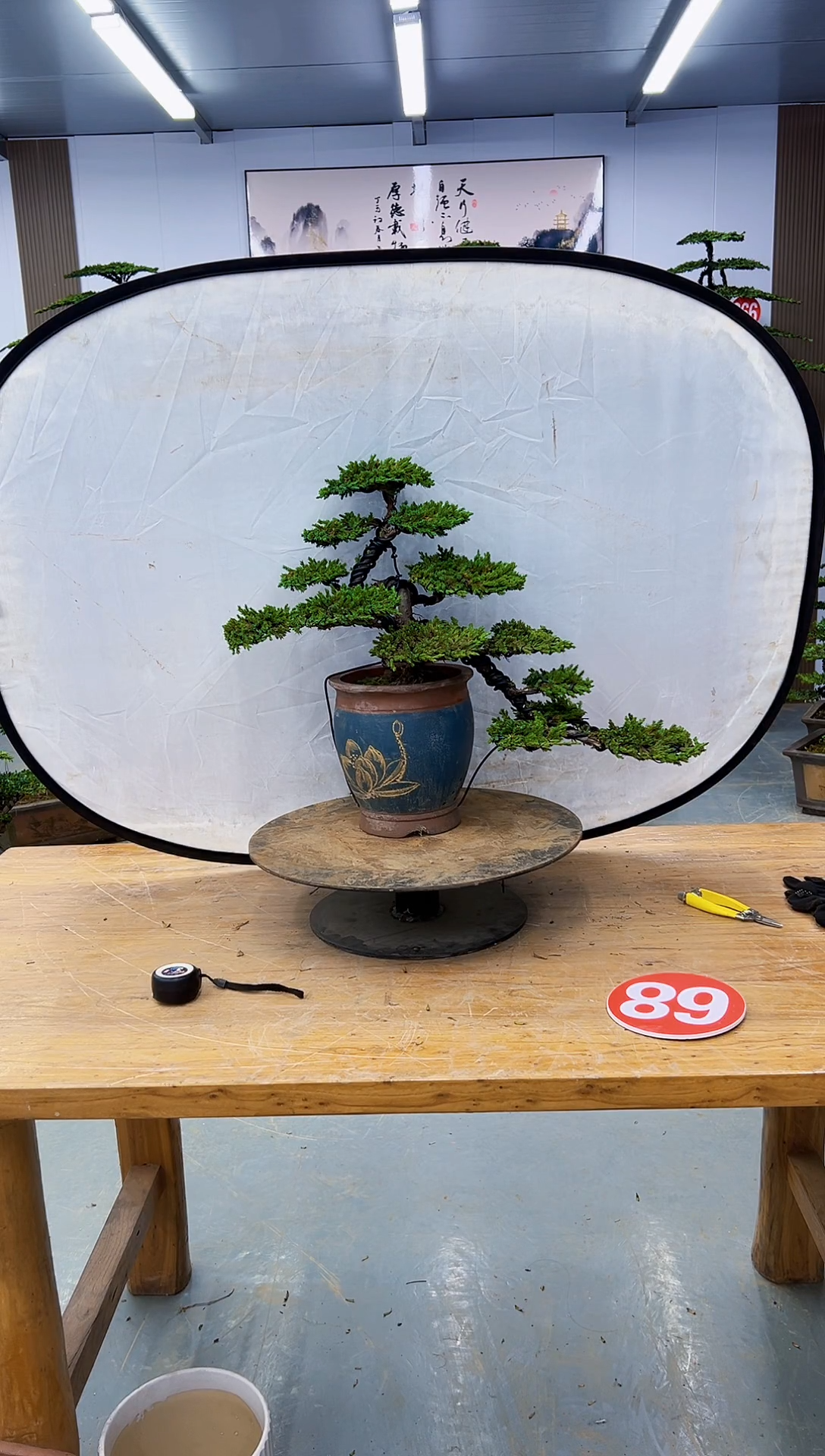 0000000000000000000000000000000