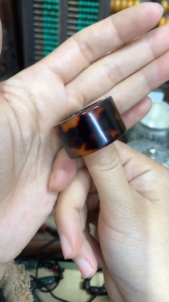 【闪购商品】摆件主播推荐如图所示